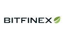 Bitfinex logo