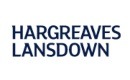 Hargreaves Lansdown logo