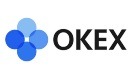 OKX logo