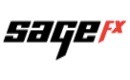 Sage FX logo