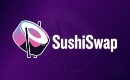SushiSwap logo