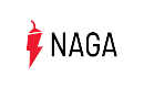 Naga logo
