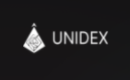 Unidex logo