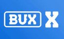 Stryk (Formerly BUX X) logo