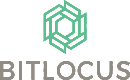 Bitlocus logo