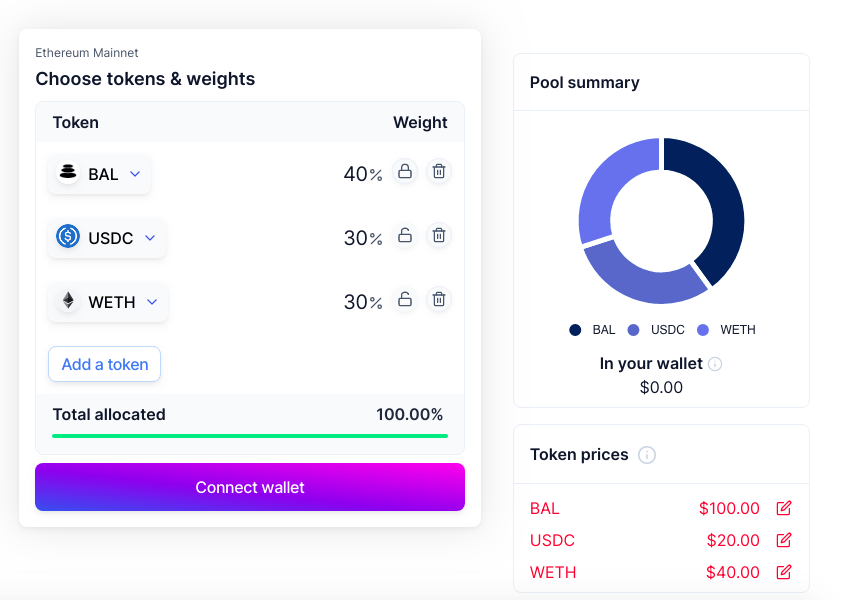 Balancer Review 2024 DeFi Analysis & Expert Verdict