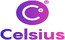 Celsius logo