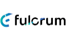 Fulcrum logo