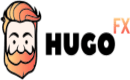 Hugo's Way logo