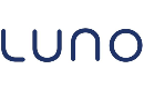 Luno logo