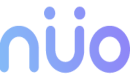 Nuo logo