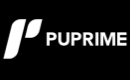 PU Prime logo
