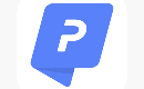 Passfolio logo