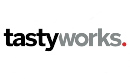 Tastyworks logo