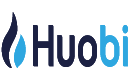 Huobi logo