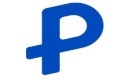 PU Prime logo