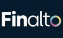 Finalto logo