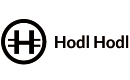 Hodl Hodl logo