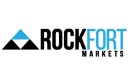 Rockfort Markets logo