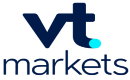 VT Markets logo