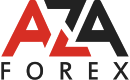 AZAforex logo