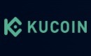 KuCoin logo