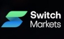 Switch Markets logo