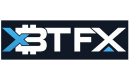 XBTFX logo