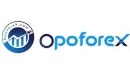 Opofinance logo