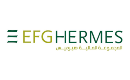 EFG Hermes logo