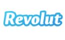 Revolut logo