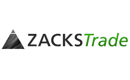 ZacksTrade logo