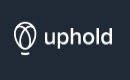 Uphold logo