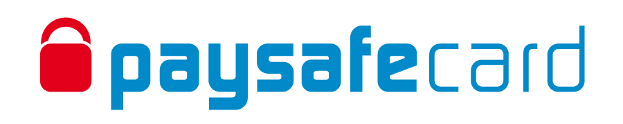 Paysafecard UK review