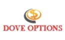 Dove Options logo