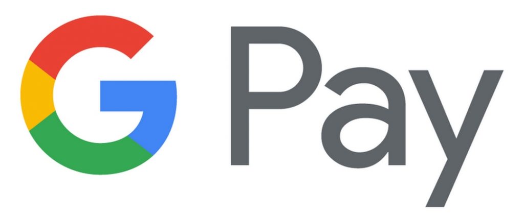 Brokers that accept Google Pay deposits