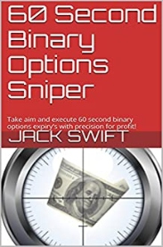 Binary options trading books PDF