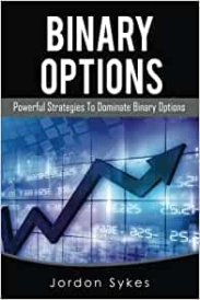 Best binary options books for beginners