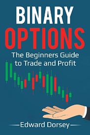 Top binary options books