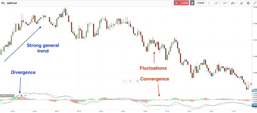 forex & binary options top trading strategies - the bible