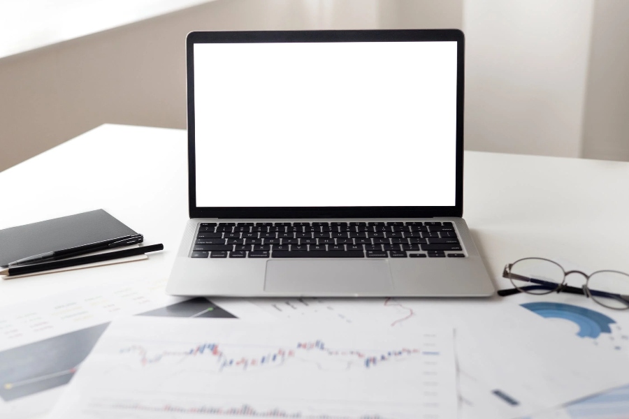 Are binary options halal or haram?
