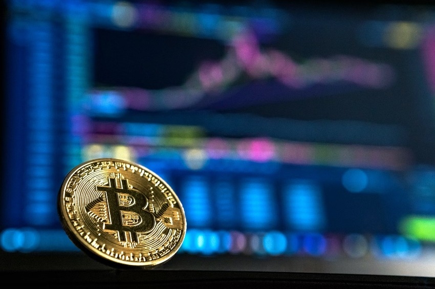 Best CFD crypto trading platforms UK