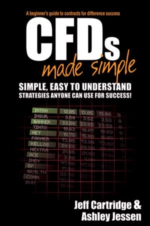 CFD book downloads