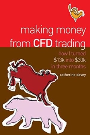 Top CFD books