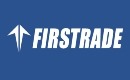 Firstrade logo