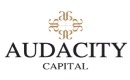 Audacity Capital logo