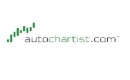 Autochartist logo