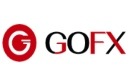 GoFX logo