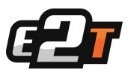 Earn2Trade logo