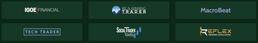 ForexVox social trading